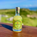 Nonna Assunta Liqueurs (Limecello) 200ml