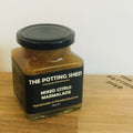 The Potting Shed Mixed Citrus Marmalade