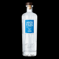 Aber Falls Welsh Dry Gin 70cl