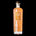 Aber Falls Orange Marmalade Gin 70cl