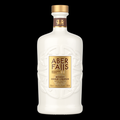 Aber Falls Cream Liqueur 70cl