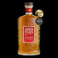 Aber Falls Single Malt Welsh Whisky 70cl