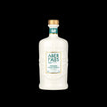 Aber Falls Pistachio Cream Liqueur 70cl
