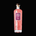 Aber Falls Rhubarb and Ginger Gin liqueur 70cl