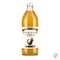 The Pembrokeshire Cider Co Apple Cider Vinegar 568ml
