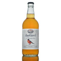 Brooksgrove Farm Applebird – Dry Cider 500ml
