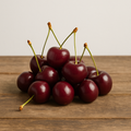 British Cherries (500g)