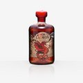 Mor Ladron Chocolate Chilli Rum 70cl