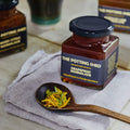 The Potting Shed Grapefruit Marmalade