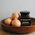 The Potting Shed Caramelised Onion Chutney