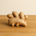 Ginger Root