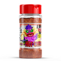 Pembrokeshire Chilli Farm Hot Chick BBQ Rub 200g