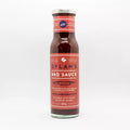 Dylan's BBQ Sauce 280g