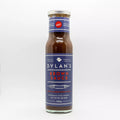 Dylan's Brown Sauce 260g