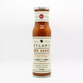 Dylan's Red Sauce 260g