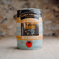 Harbwr Brewery Blaidd 5 Litre Mini Keg