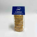 MamGu La Mexicana Welsh Cakes (Pack of 6)