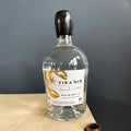 Tir & Môr Welsh Dry Gin – Seaweed & Spice 70cl