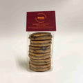 MamGu Orange & Cranberry Welsh Cakes (Pack of 6)