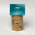 MamGu Traditional Welsh Cakes (Pack of 6)
