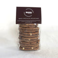 MamGu Triple Chocolate Welsh Cakes (Pack of 6)