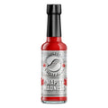 Pembrokeshire Chilli Farm Maple Madness Chilli Sauce 165g