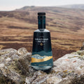 Golden Road Dry Gin 70cl