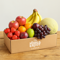 🍉 Large Fruit Box