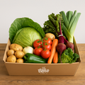 🥬 Large Veg Box