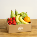 🍐 Medium Fruit Box