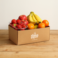 🍓 Small Fruit Box