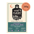 West Moon Colombia Decaf Medium Ground Coffee 250g