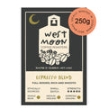 West Moon Espresso Blend Whole Bean 250g