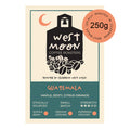 West Moon Guatemala Medium Ground Coffee 250g
