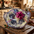 The Potting Shed Boozy Orcio Hamper - lifestyle