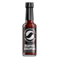 Pembrokeshire Chilli Farm Reapers Creepers 165g