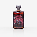 Mor Ladron Salted Caramel Rum 70cl