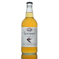 Brooksgrove Farm Screamer – Vintage Dry Cider 500ml