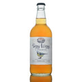 Brooksgrove Farm Siggy Wiggy – Medium Cider 500ml