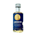 Sovereign' Apple Spiced Rum 5cl