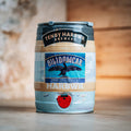 Harbwr Brewery Bilidowcar 5 Litre Mini Keg