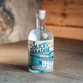 Harbwr Brewery Slice of Paradise Gin 70cl