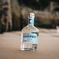 Harbwr Dry Gin 70cl