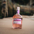 Harbwr Brewery Summer Berry Gin 70cl