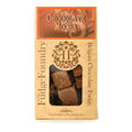 The Fudge Foundry Chocolate Mocha Fudge