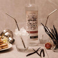 Three Oaks Premium Welsh Vodka 20cl