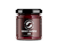 Pembrokeshire Chilli Farm Smokey Chipotle Jam 215g