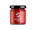 Pembrokeshire Chilli Farm Sweet Chilli Jam 215g
