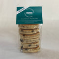 MamGu Vegan Traditional Welsh Cakes (Pack of 6)