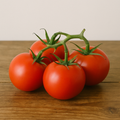 Vine Tomatoes (400g)